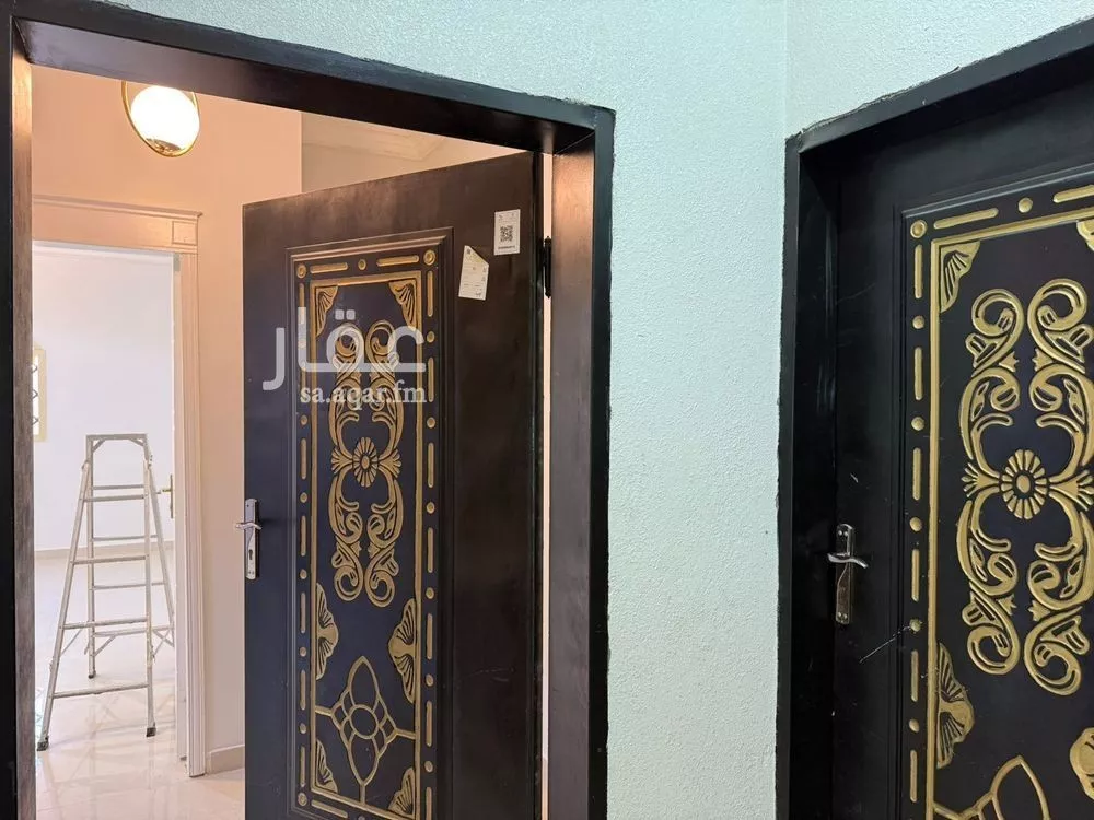 شقة للإيجار في شارع رقم 22, حي الندوة, مدينة الرياض, منطقة الرياض 1 صورة