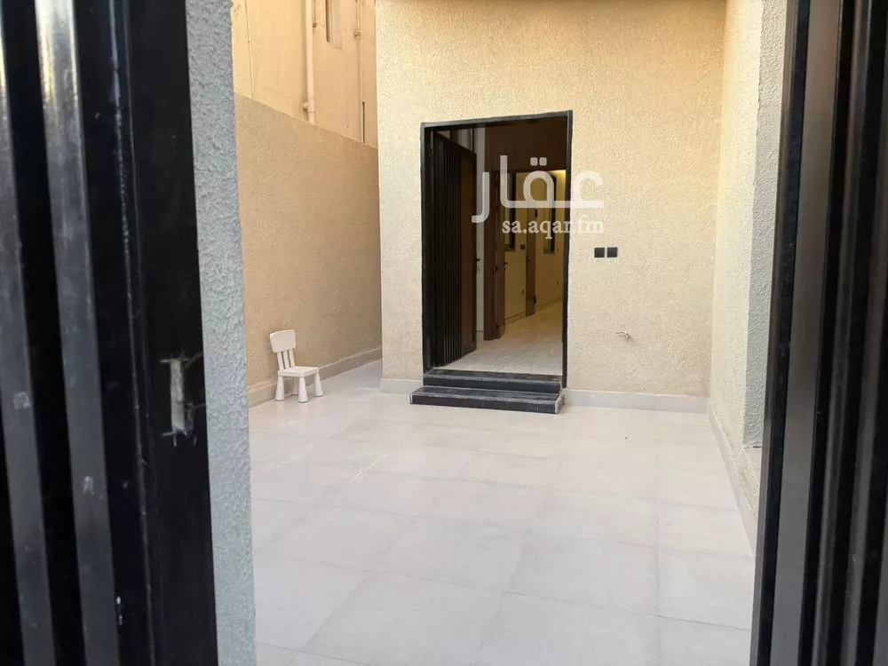 دور للإيجار في شارع سمور, حي المنار, مدينة الرياض, منطقة الرياض 1 صورة