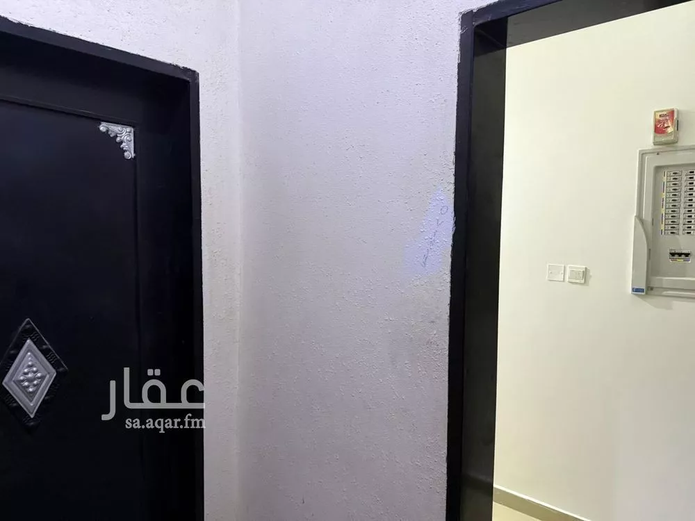 دور للإيجار في شارع برقة, حي النسيم الشرقي, مدينة الرياض, منطقة الرياض 1 صورة