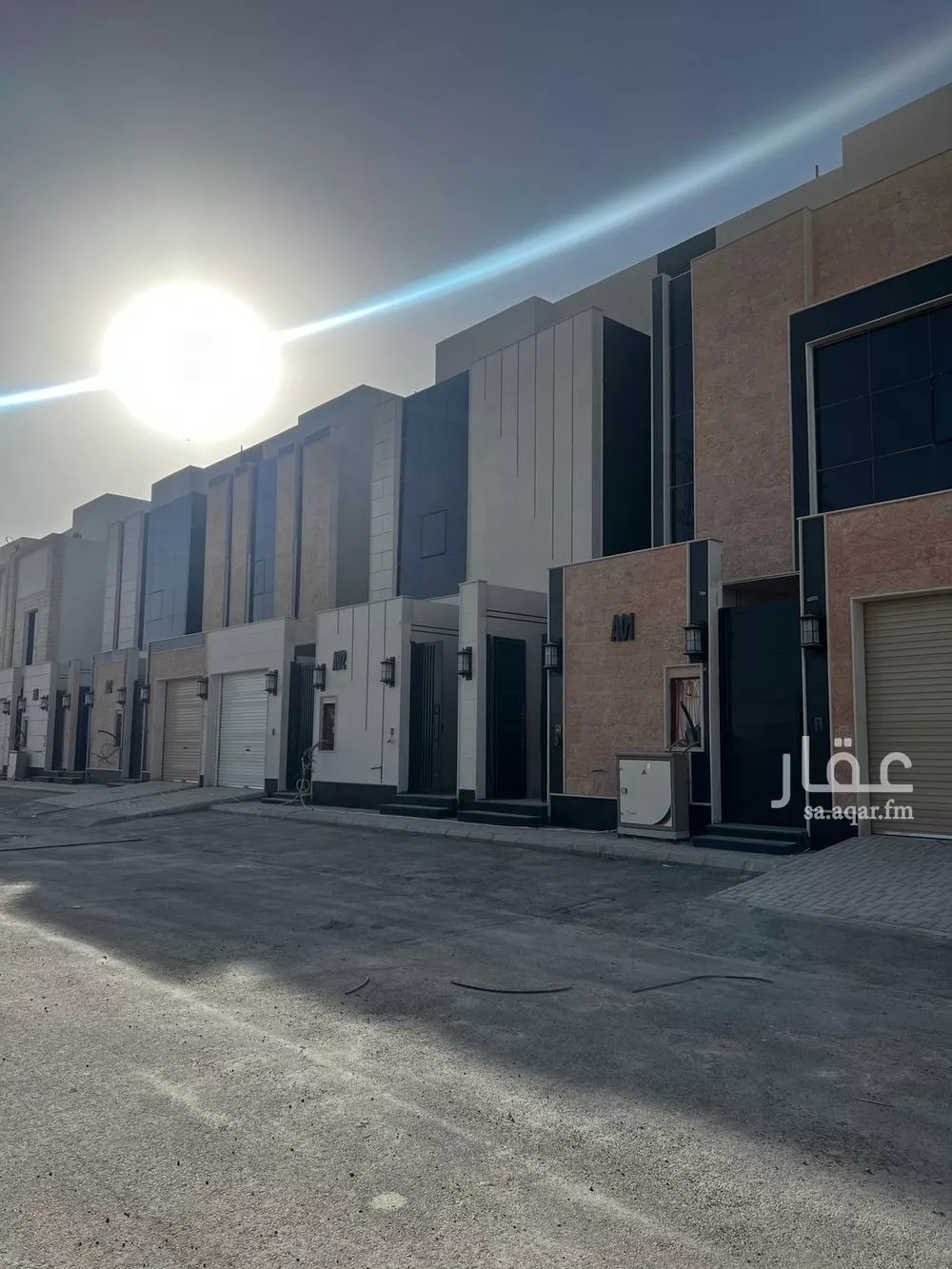 فيلا للبيع في شارع ابن الميراثي, حي المرجان, مدينة الرياض, منطقة الرياض 1 صورة