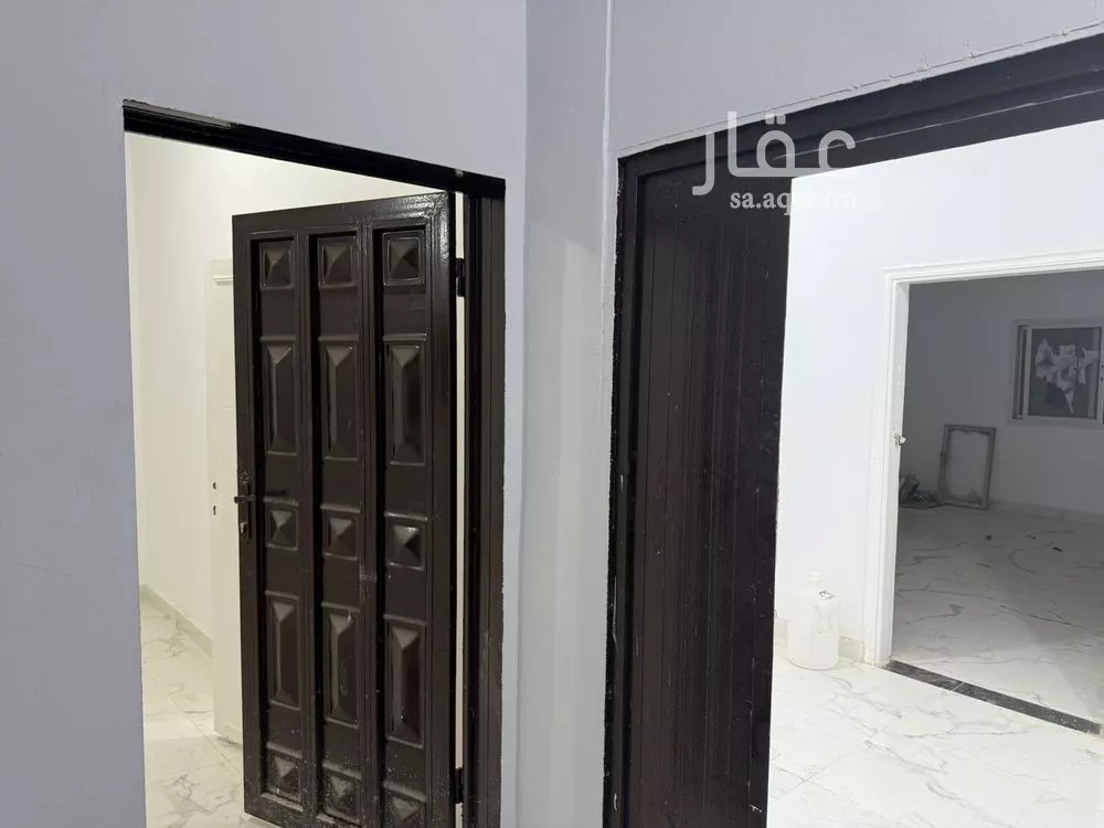 شقة للإيجار في شارع البيطار, حي النسيم الغربي, مدينة الرياض, منطقة الرياض 1 صورة
