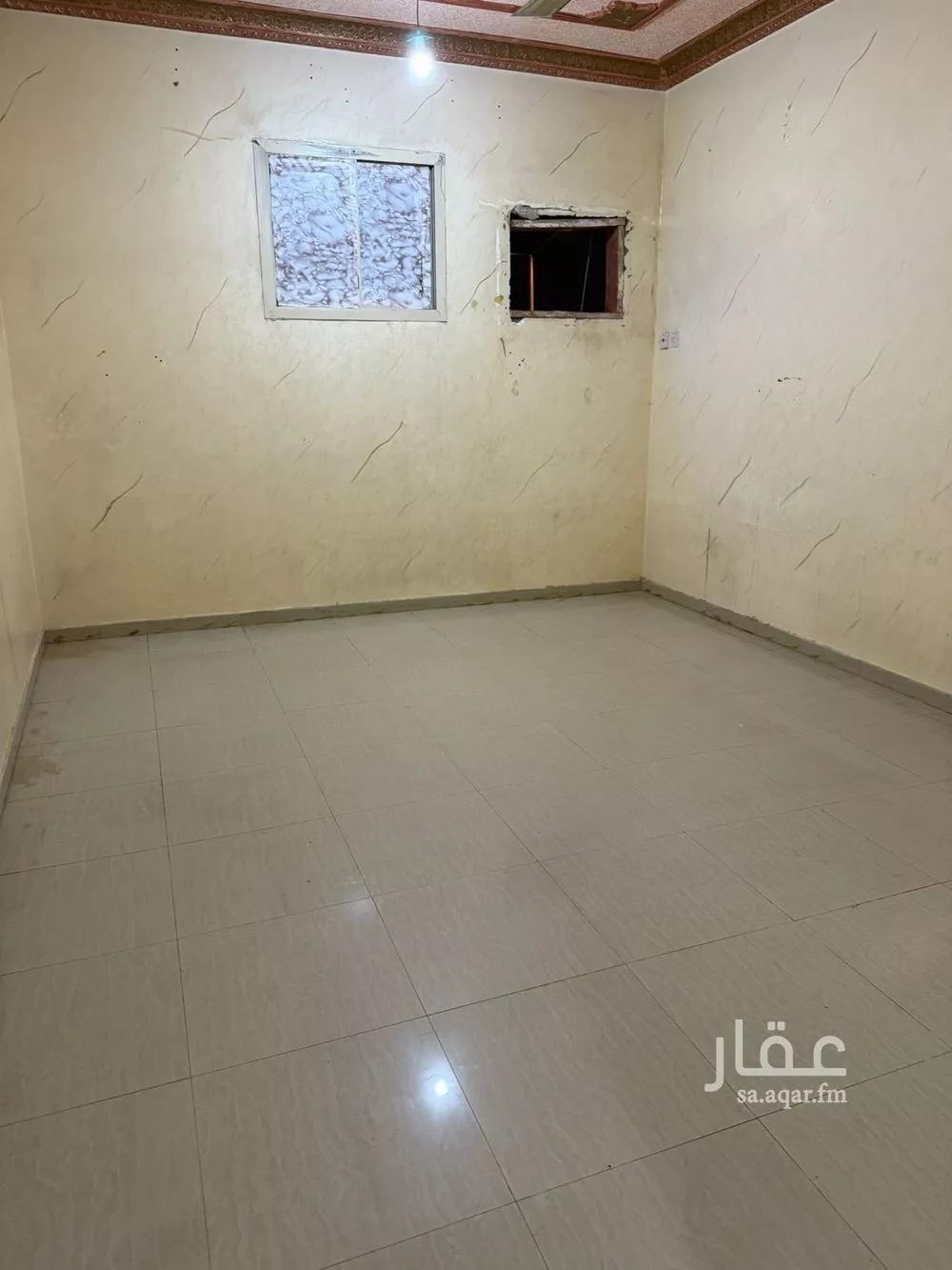 شقة للإيجار في شارع ابن خلكان, حي النسيم الشرقي, مدينة الرياض, منطقة الرياض 1 صورة