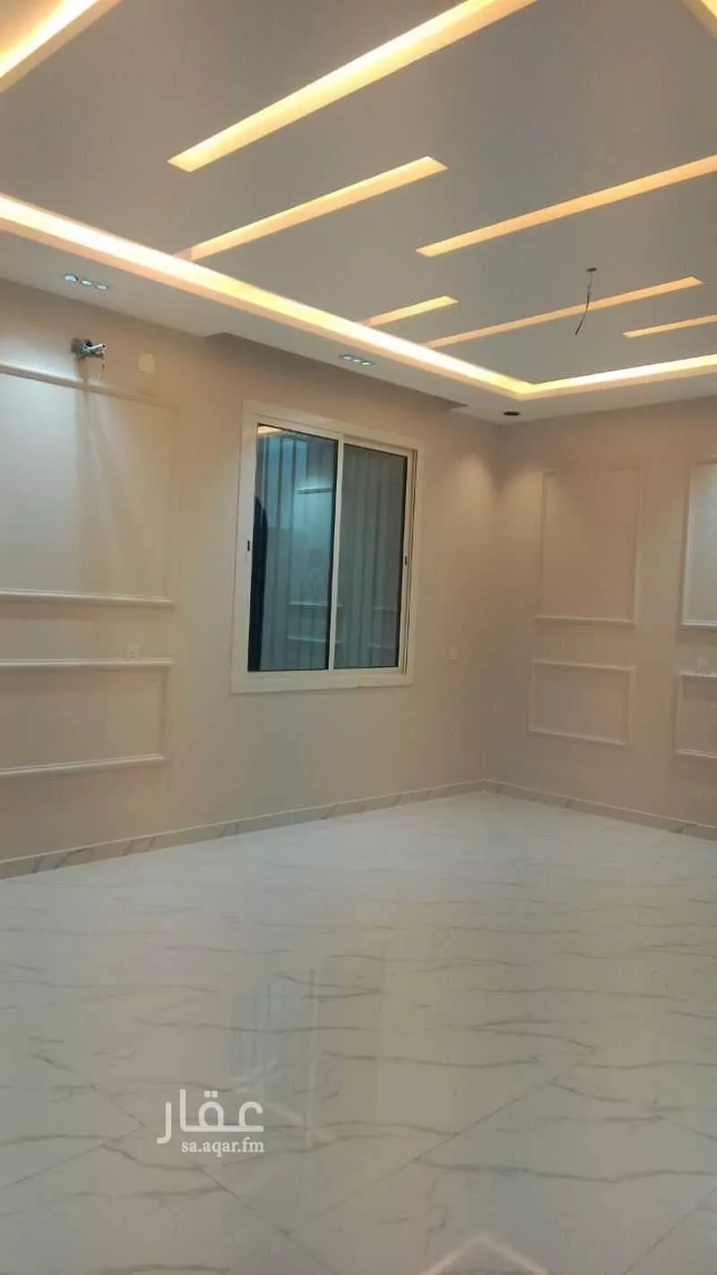 بيت للإيجار في شارع ضاحية الإسكان, حي ضاحية الإسكان, مدينة امارة منطقة مكة المكرمة - الطائف, منطقة مكة المكرمة 1 صورة