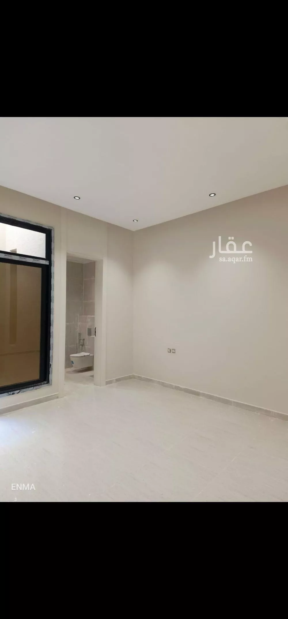 دور للبيع في شارع ابن أحمر, حي الخليج, مدينة الرياض, منطقة الرياض 1 صورة