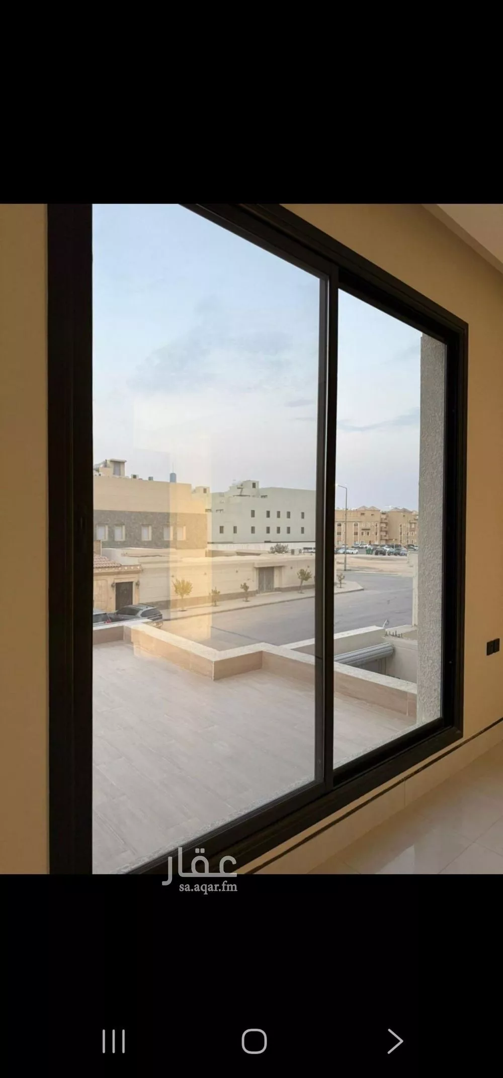 دور للبيع في شارع زمرة, حي قرطبة, مدينة الرياض, منطقة الرياض 1 صورة