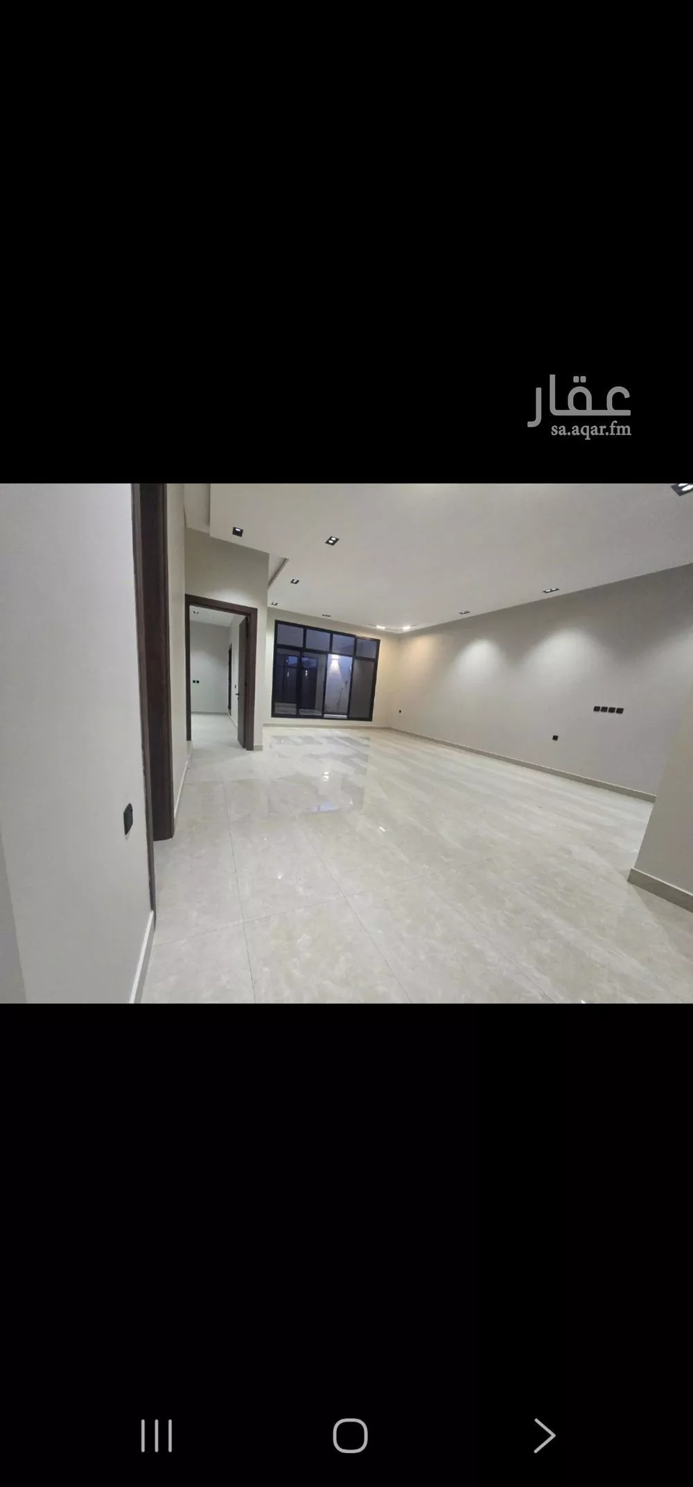 فيلا للبيع في شارع النقاح, حي اليرموك, مدينة الرياض, منطقة الرياض 1 صورة