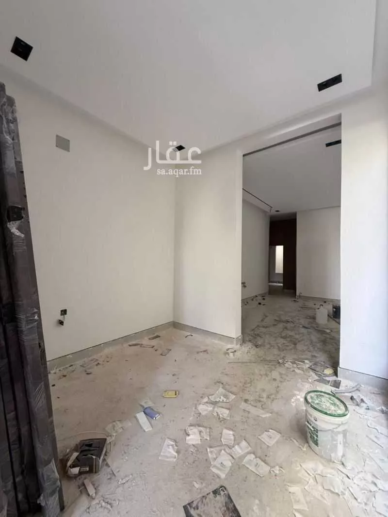 دور للبيع في شارع البيت العتيق, حي قرطبة, مدينة الرياض, منطقة الرياض 1 صورة