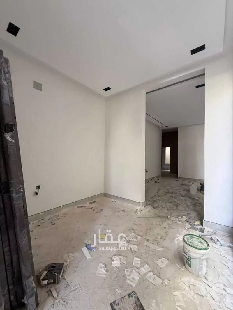 شقة للبيع في شارع داغستان, حي قرطبة, مدينة الرياض, منطقة الرياض 1 صورة