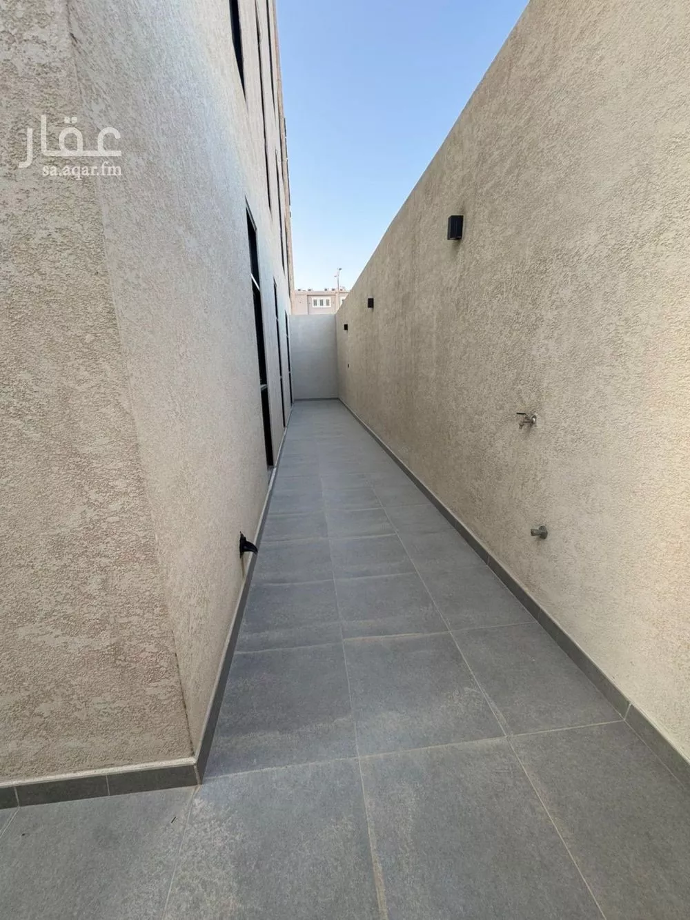 شقة للإيجار في شارع ربعي الذهلي, حي النرجس, مدينة الرياض, منطقة الرياض 1 صورة