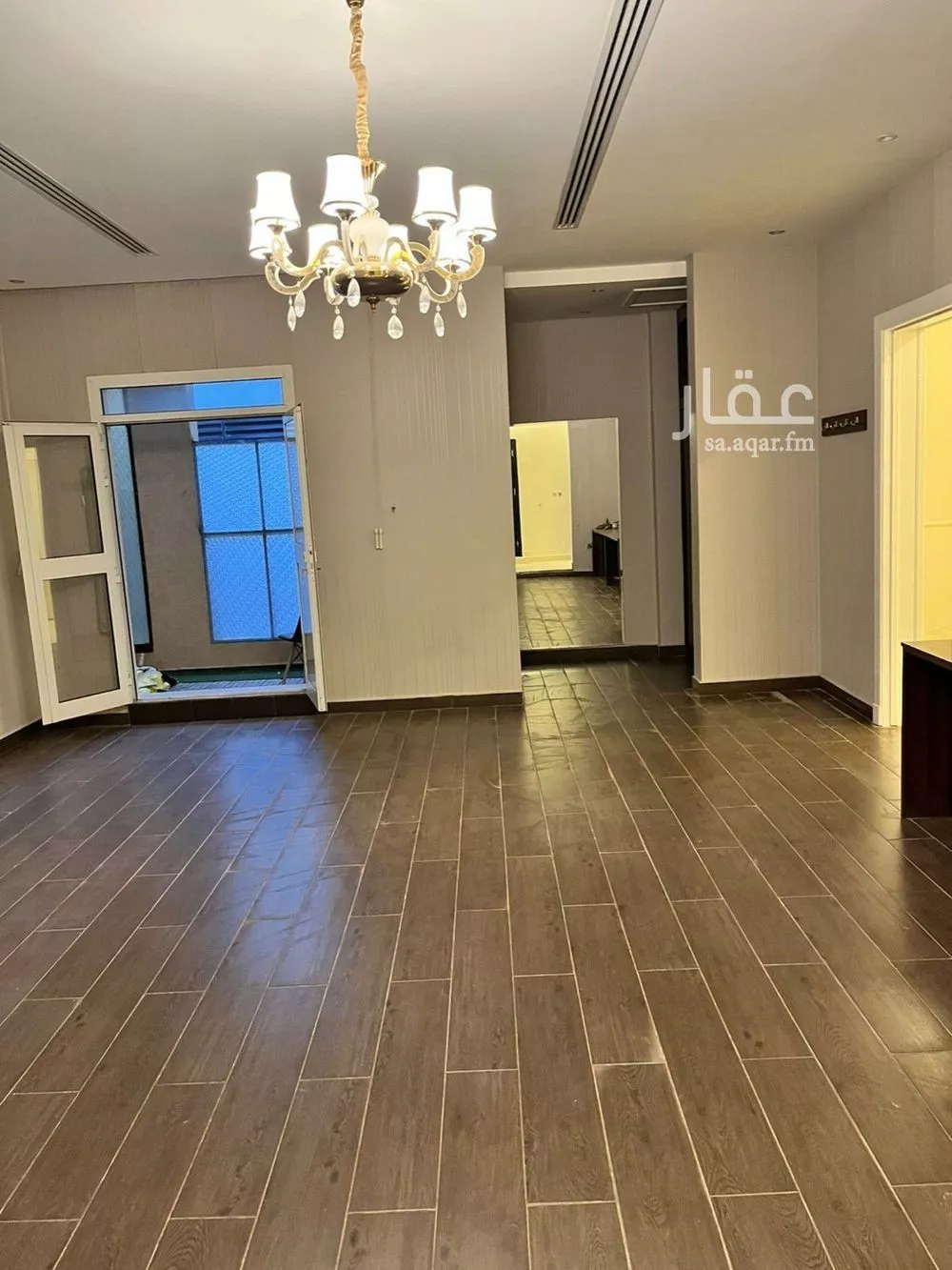 شقة للإيجار في شارع رقم 308, حي الملقا, مدينة الرياض, منطقة الرياض 1 صورة