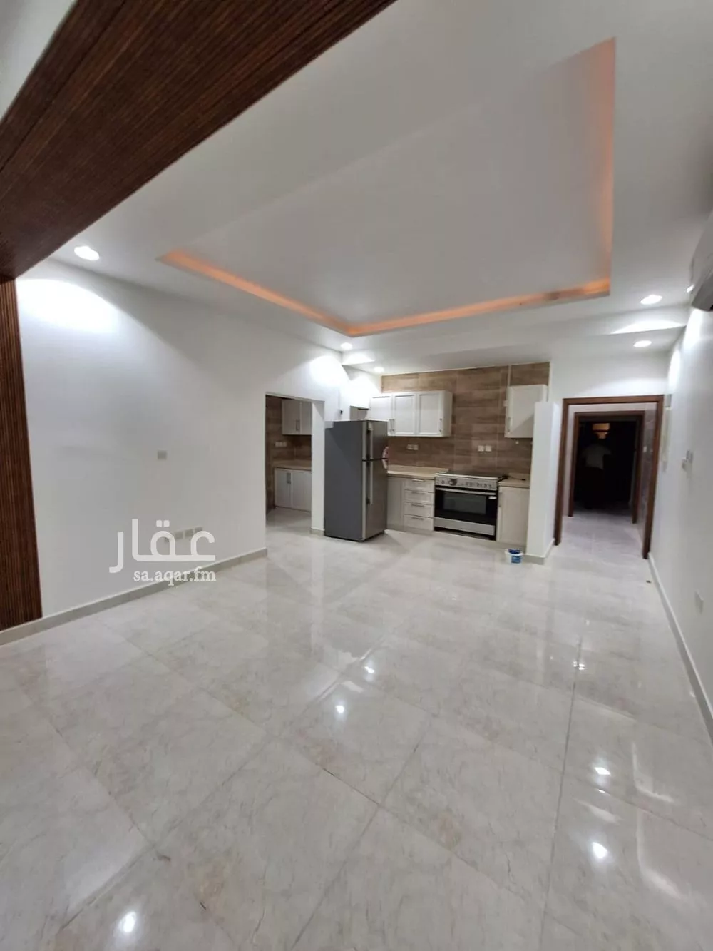شقة للإيجار في شارع ريدان, حي الروضة, مدينة الرياض, منطقة الرياض 1 صورة