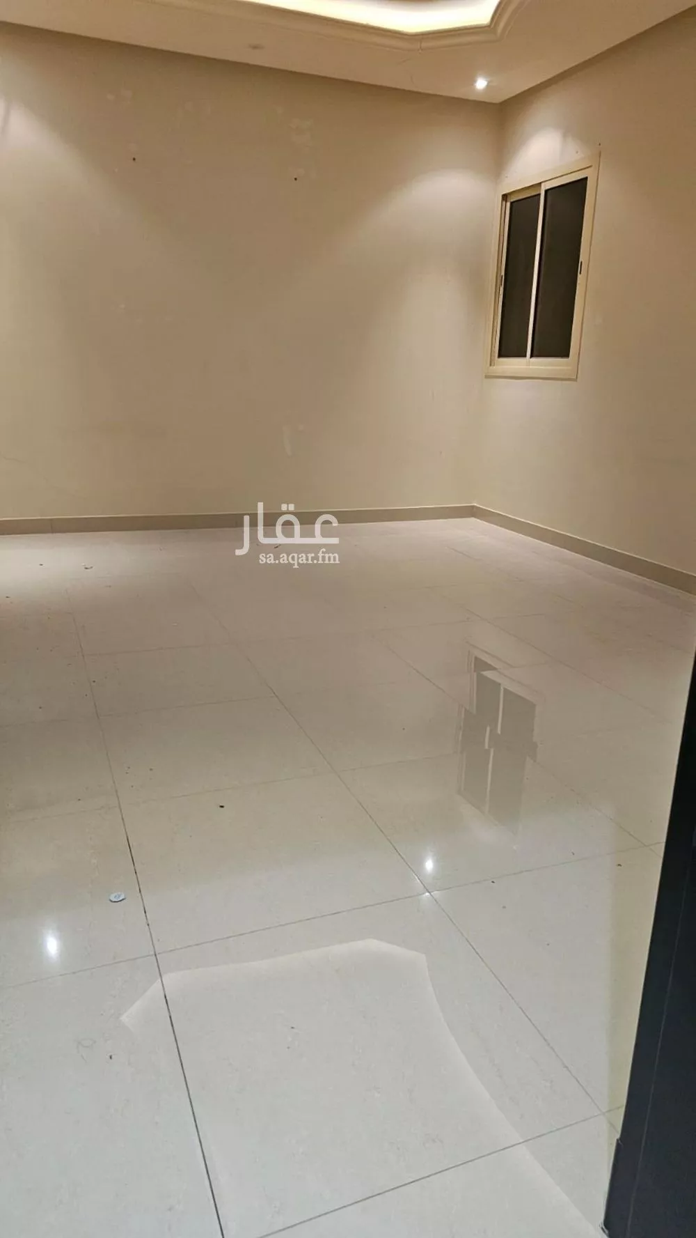 شقة للإيجار في شارع القادسية, حي الياسمين, مدينة الرياض, منطقة الرياض 1 صورة