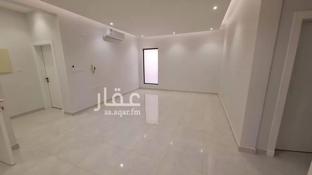 شقة للإيجار في شارع المحب الطبري, حي العارض, مدينة الرياض, منطقة الرياض 1 صورة