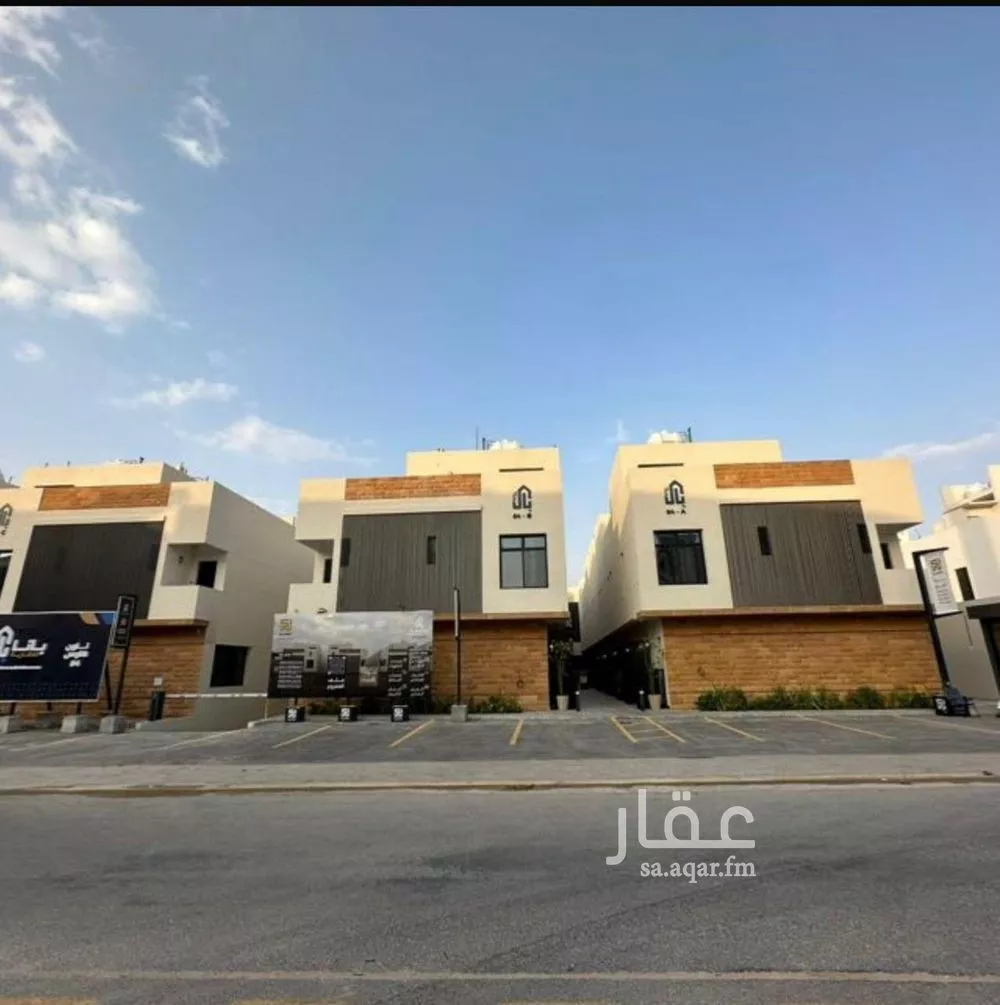 فيلا للإيجار في شارع الشرق, حي النرجس, مدينة الرياض, منطقة الرياض 1 صورة
