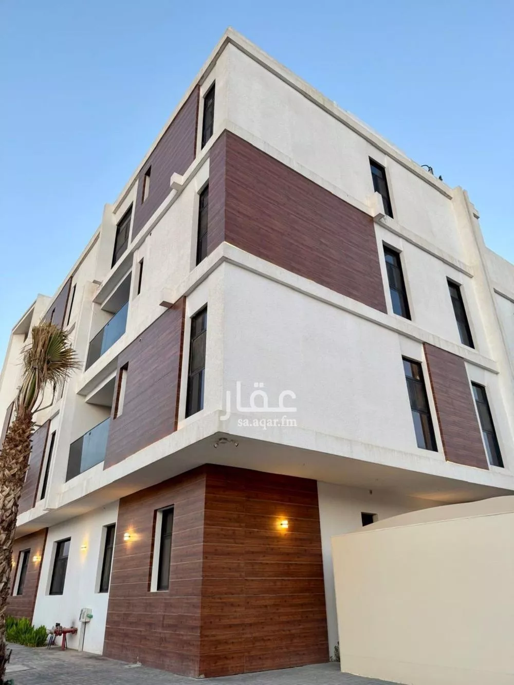 شقة للبيع في شارع التاج, حي المونسية, مدينة الرياض, منطقة الرياض 1 صورة