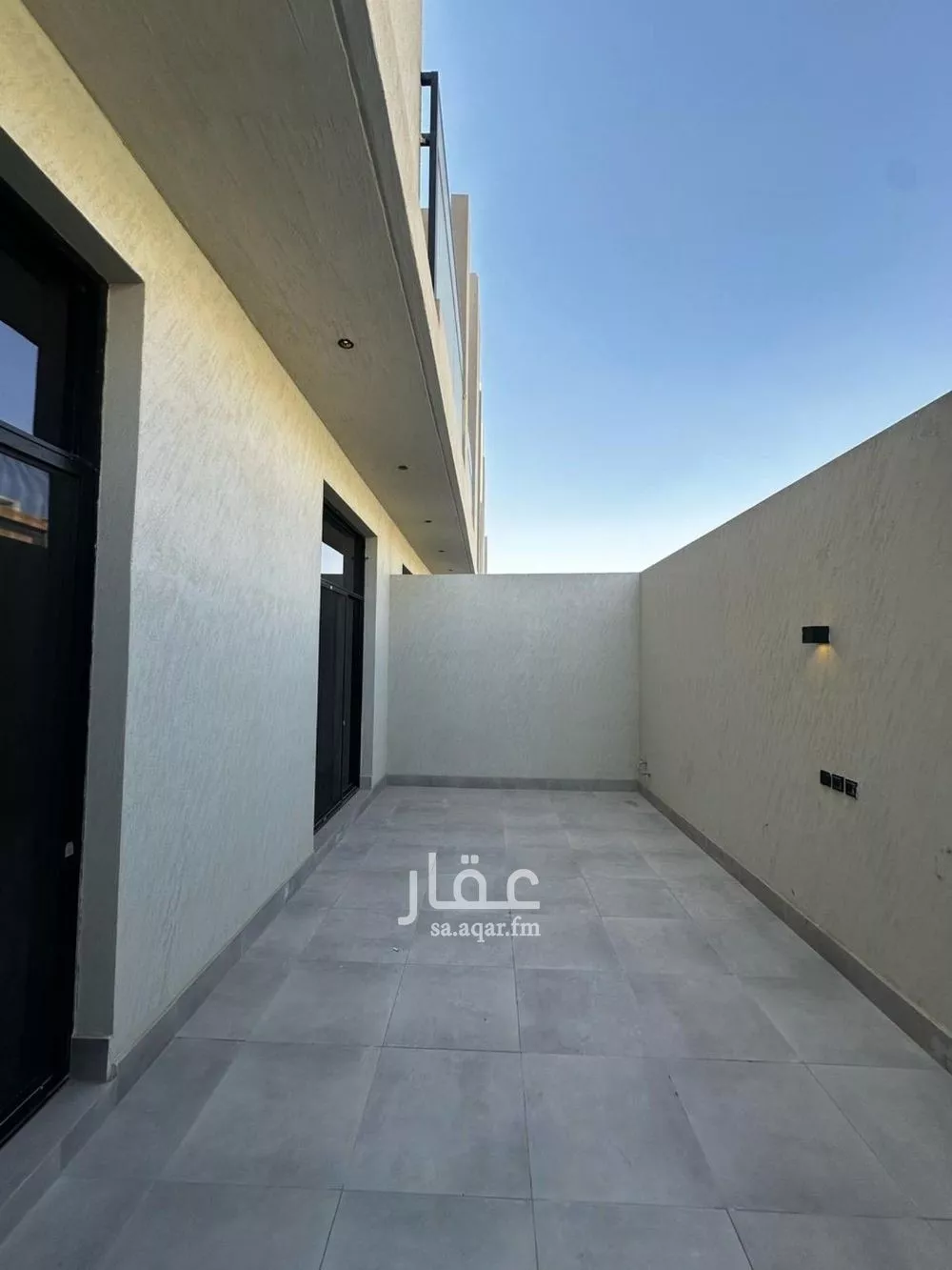 شقة للإيجار في شارع خالد بن العاص, حي النرجس, مدينة الرياض, منطقة الرياض 1 صورة