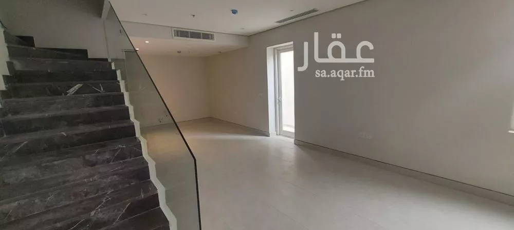 شقة للإيجار في شارع علي بن أحمد العمري, حي العارض, مدينة الرياض, منطقة الرياض 1 صورة