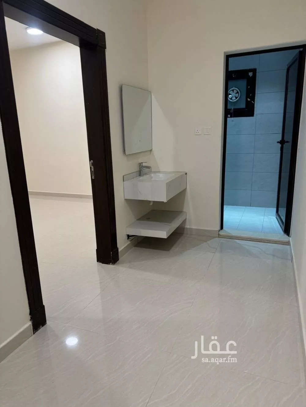 شقة للإيجار في شارع سالم السنهوري, حي العارض, مدينة الرياض, منطقة الرياض 1 صورة
