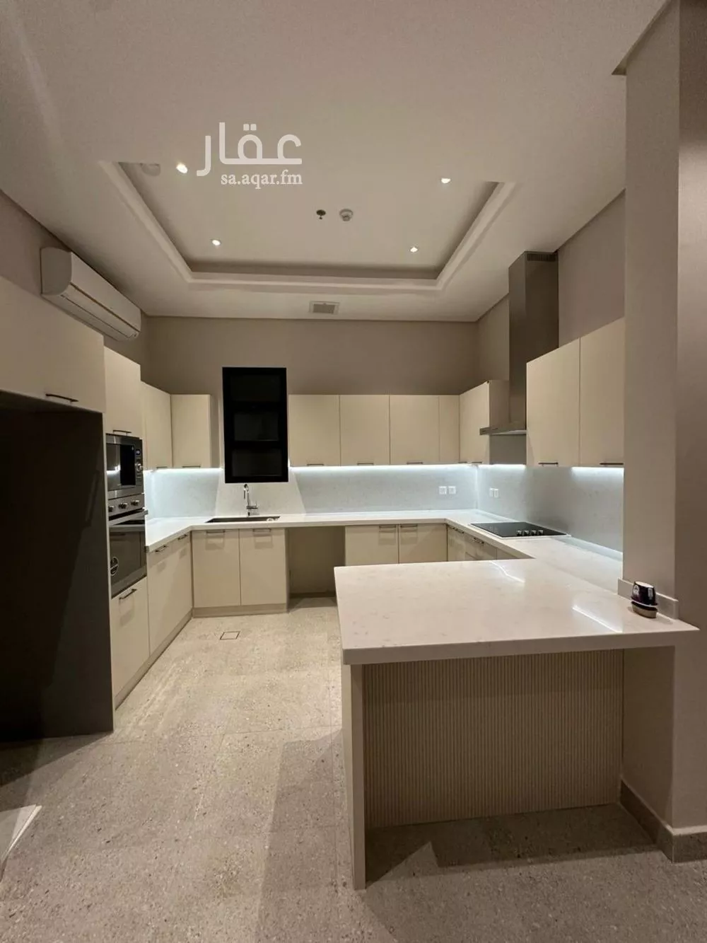 شقة للإيجار في شارع يدمه, حي النرجس, مدينة الرياض, منطقة الرياض 1 صورة