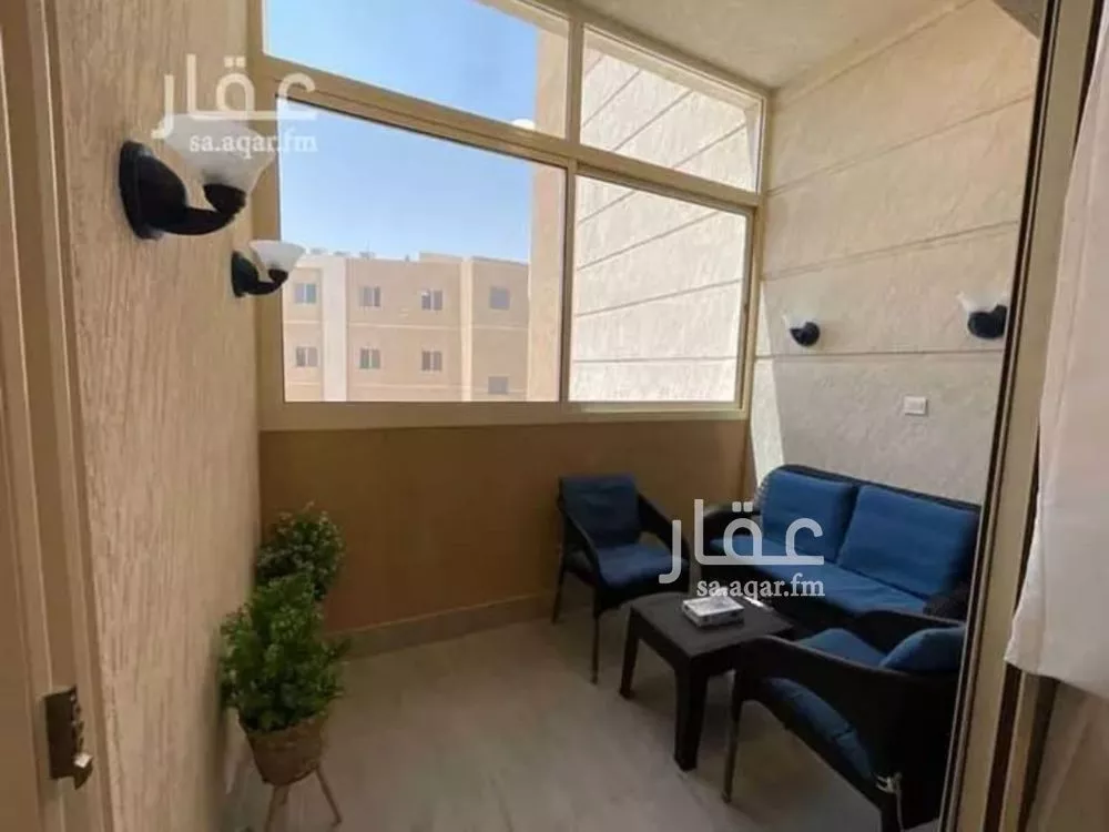 شقة للبيع في شارع رقم 53, حي الملقا, مدينة الرياض, منطقة الرياض 1 صورة