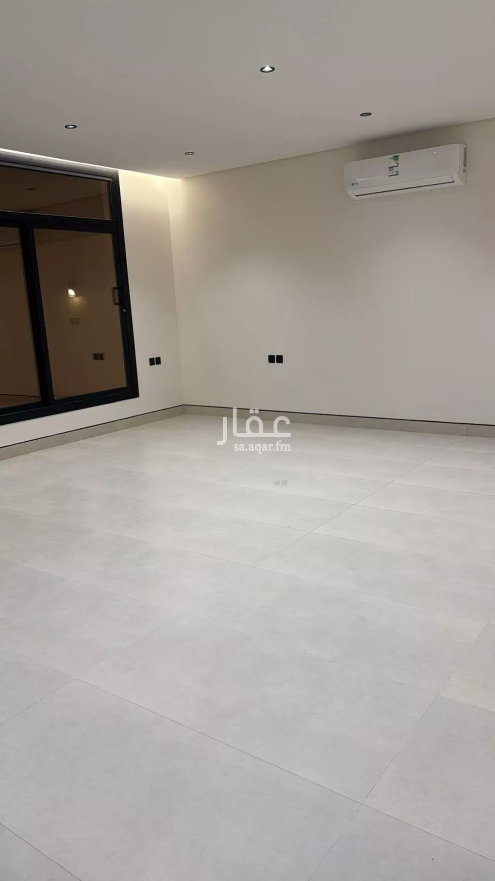 شقة للإيجار في شارع محمد بن الحاجب, حي العارض, مدينة الرياض, منطقة الرياض 1 صورة