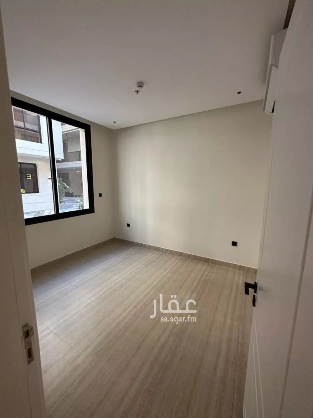 شقة للإيجار في شارع ابي جعفر البتي, حي العارض, مدينة الرياض, منطقة الرياض 1 صورة
