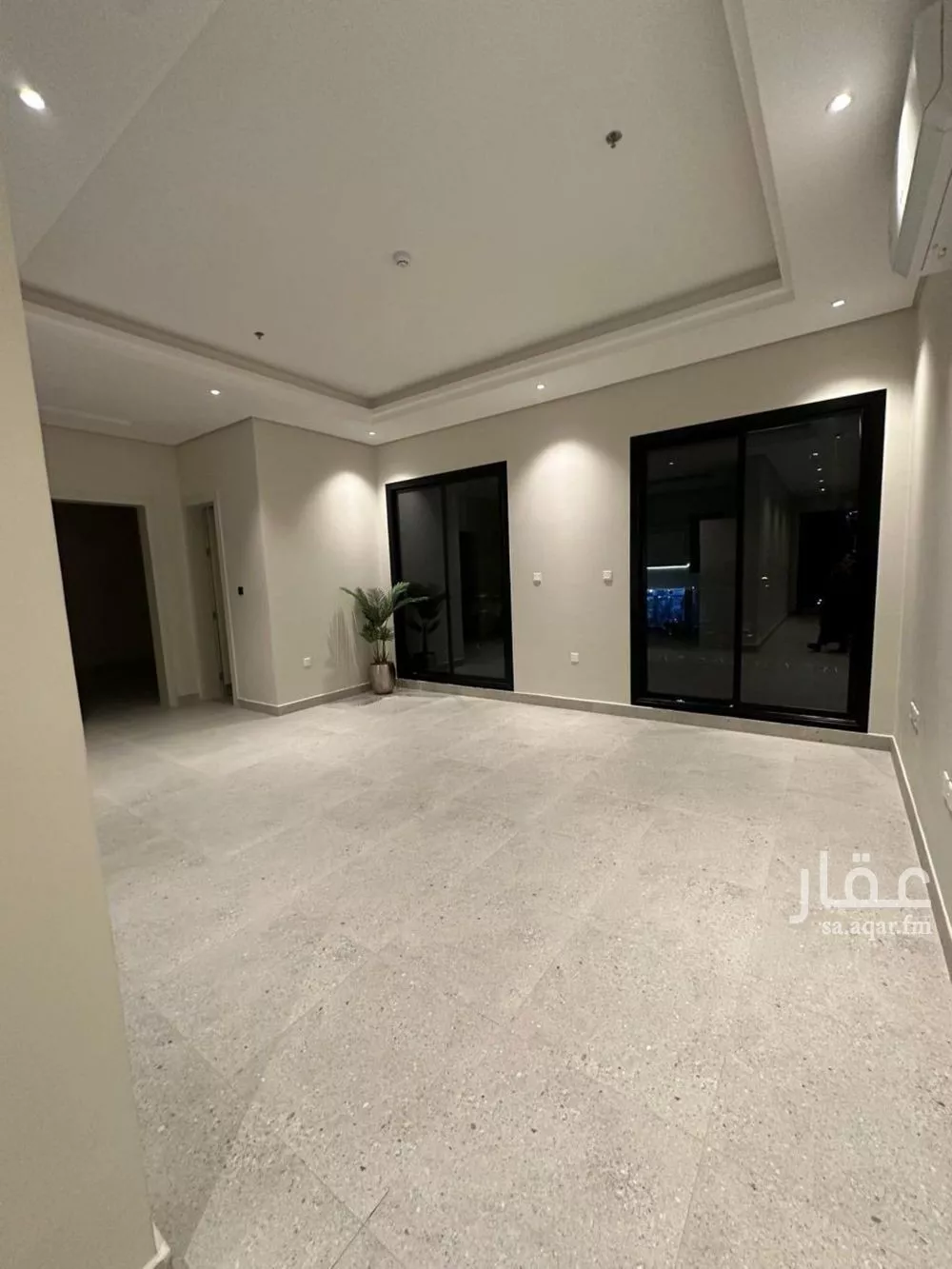 شقة للإيجار في شارع طريق عثمان بن عفان, حي النرجس, مدينة الرياض, منطقة الرياض 1 صورة