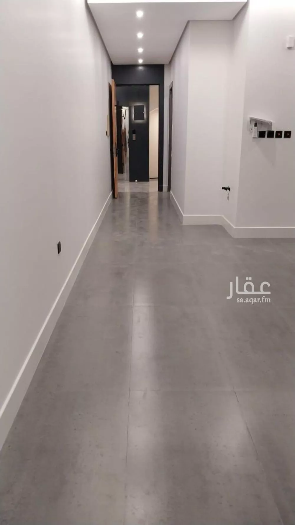 شقة للإيجار في شارع عبدالله بن العاص, حي العارض, مدينة الرياض, منطقة الرياض 1 صورة