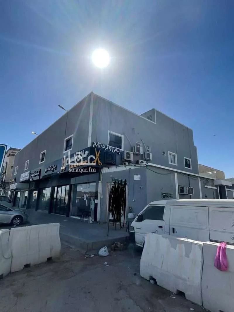 شقة للإيجار في شارع ابي ابراهيم الحربي, حي العقيق, مدينة الرياض, منطقة الرياض 1 صورة