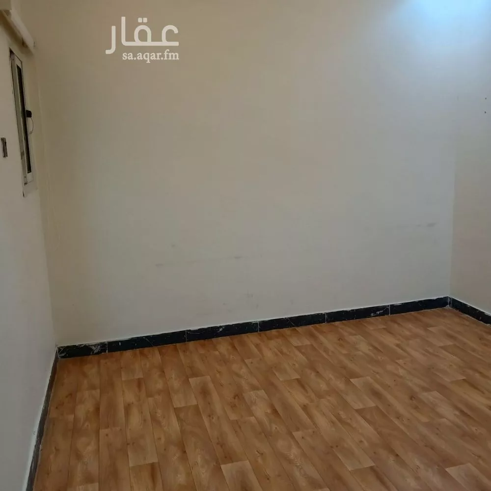 شقة للإيجار في شارع البحر المتوسط, حي العقيق, مدينة الرياض, منطقة الرياض 1 صورة