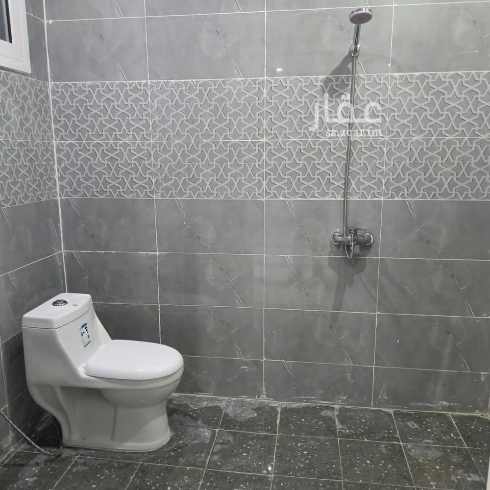 شقة للإيجار في شارع رقم 128, حي المونسية, مدينة الرياض, منطقة الرياض 1 صورة