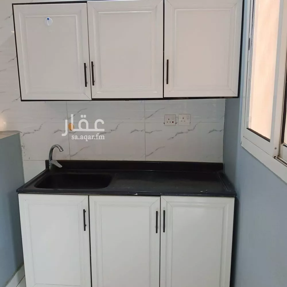 شقة للإيجار في شارع البحر المتوسط, حي العقيق, مدينة الرياض, منطقة الرياض 1 صورة