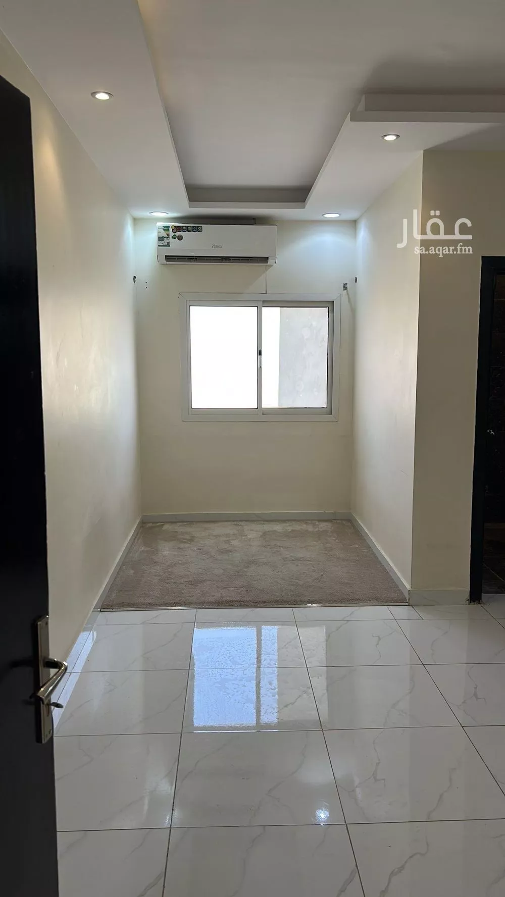 شقة للإيجار في شارع الامير محمد ابن سلمان ابن عبدالعزيز, حي العقيق, مدينة الرياض, منطقة الرياض 1 صورة