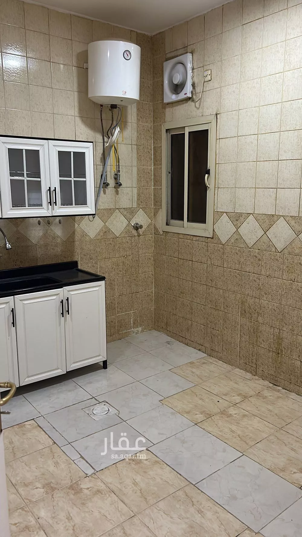 شقة للإيجار في شارع رقم 128, حي المونسية, مدينة الرياض, منطقة الرياض 1 صورة