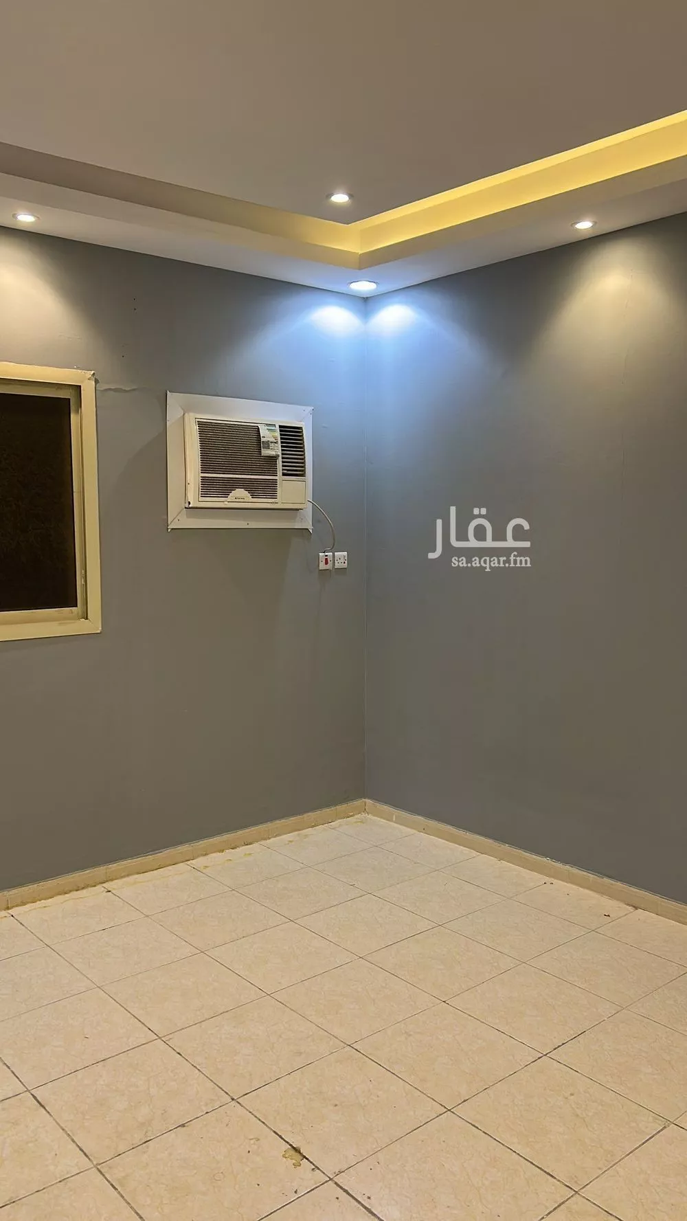 شقة للإيجار في شارع رقم 128, حي المونسية, مدينة الرياض, منطقة الرياض 1 صورة