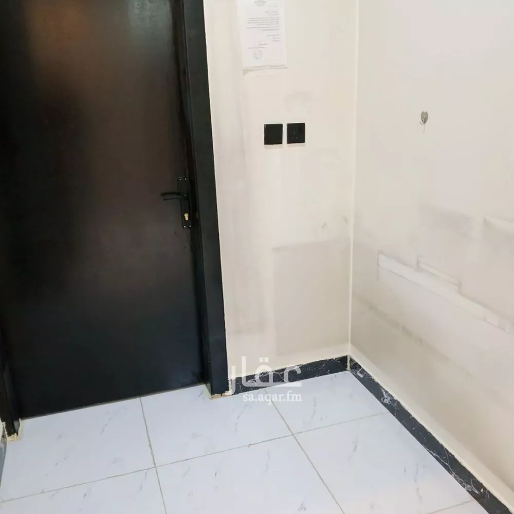 شقة للإيجار في شارع الامير محمد ابن سلمان ابن عبدالعزيز, حي العقيق, مدينة الرياض, منطقة الرياض 1 صورة