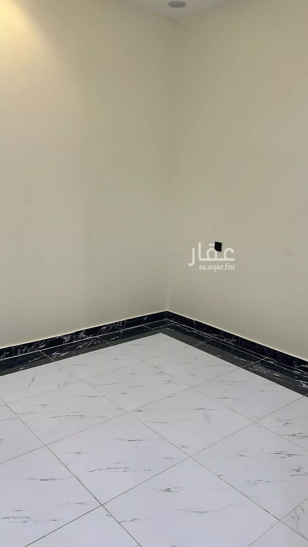 شقة للإيجار في شارع الشيخ عبدالعزيز بن عبدالرحمن بن بشر, حي الخليج, مدينة الرياض, منطقة الرياض 1 صورة