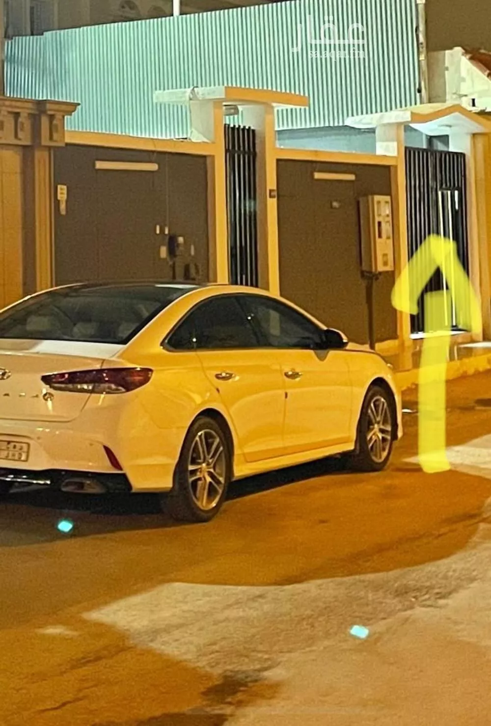 شقة للإيجار في شارع الرشيد التاجر, حي العليا, مدينة الرياض, منطقة الرياض 1 صورة