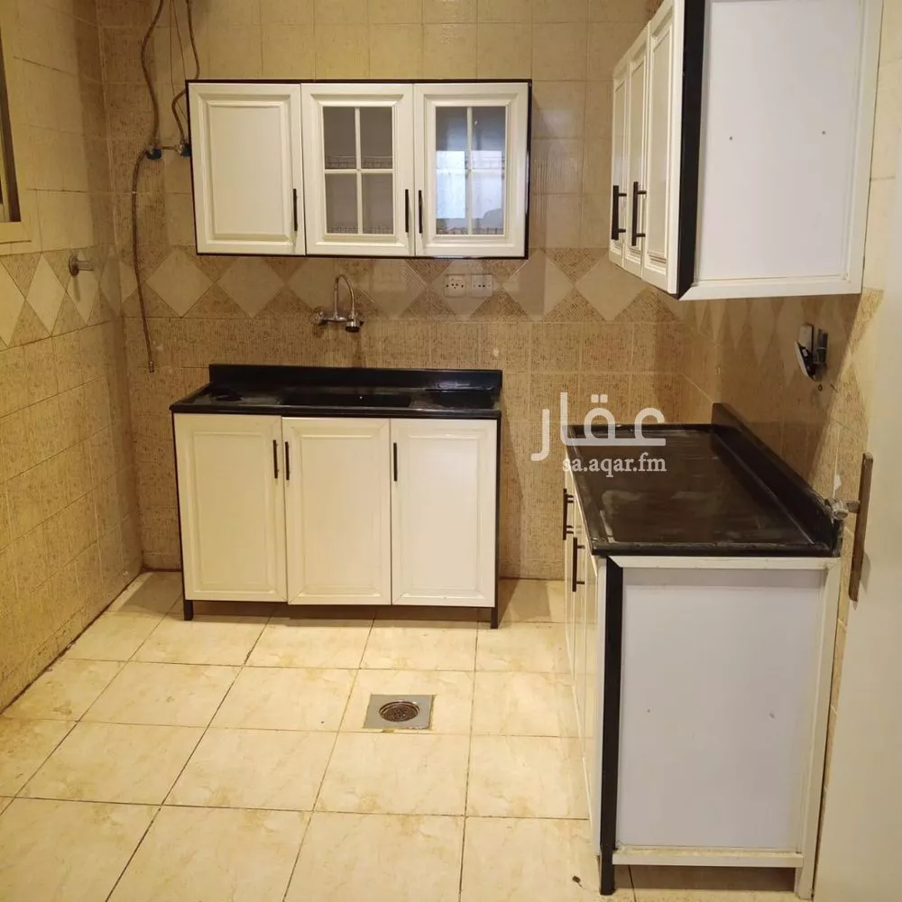 شقة للإيجار في شارع رقم 128, حي المونسية, مدينة الرياض, منطقة الرياض 1 صورة