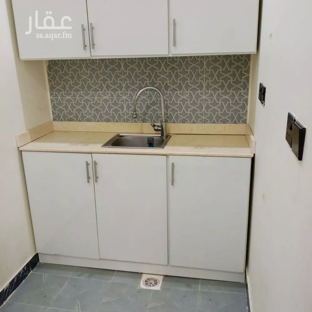 شقة للإيجار في شارع الامير محمد ابن سلمان ابن عبدالعزيز, حي العقيق, مدينة الرياض, منطقة الرياض 1 صورة