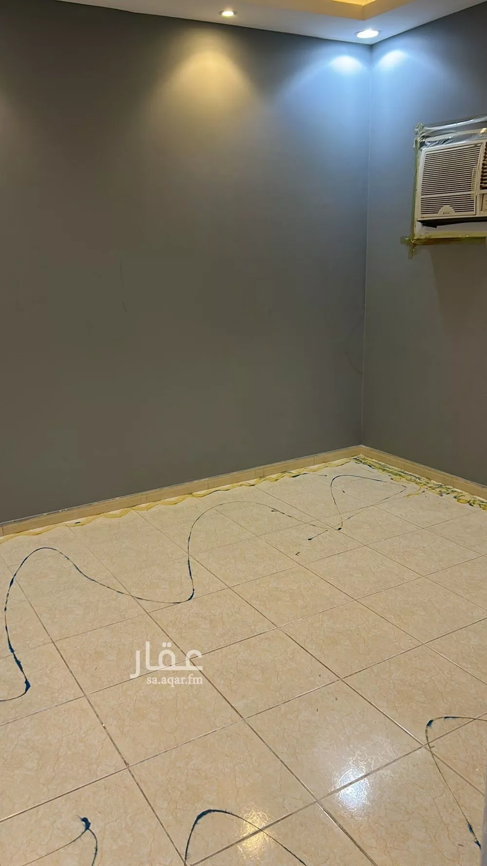 شقة للإيجار في شارع رقم 128, حي المونسية, مدينة الرياض, منطقة الرياض 1 صورة