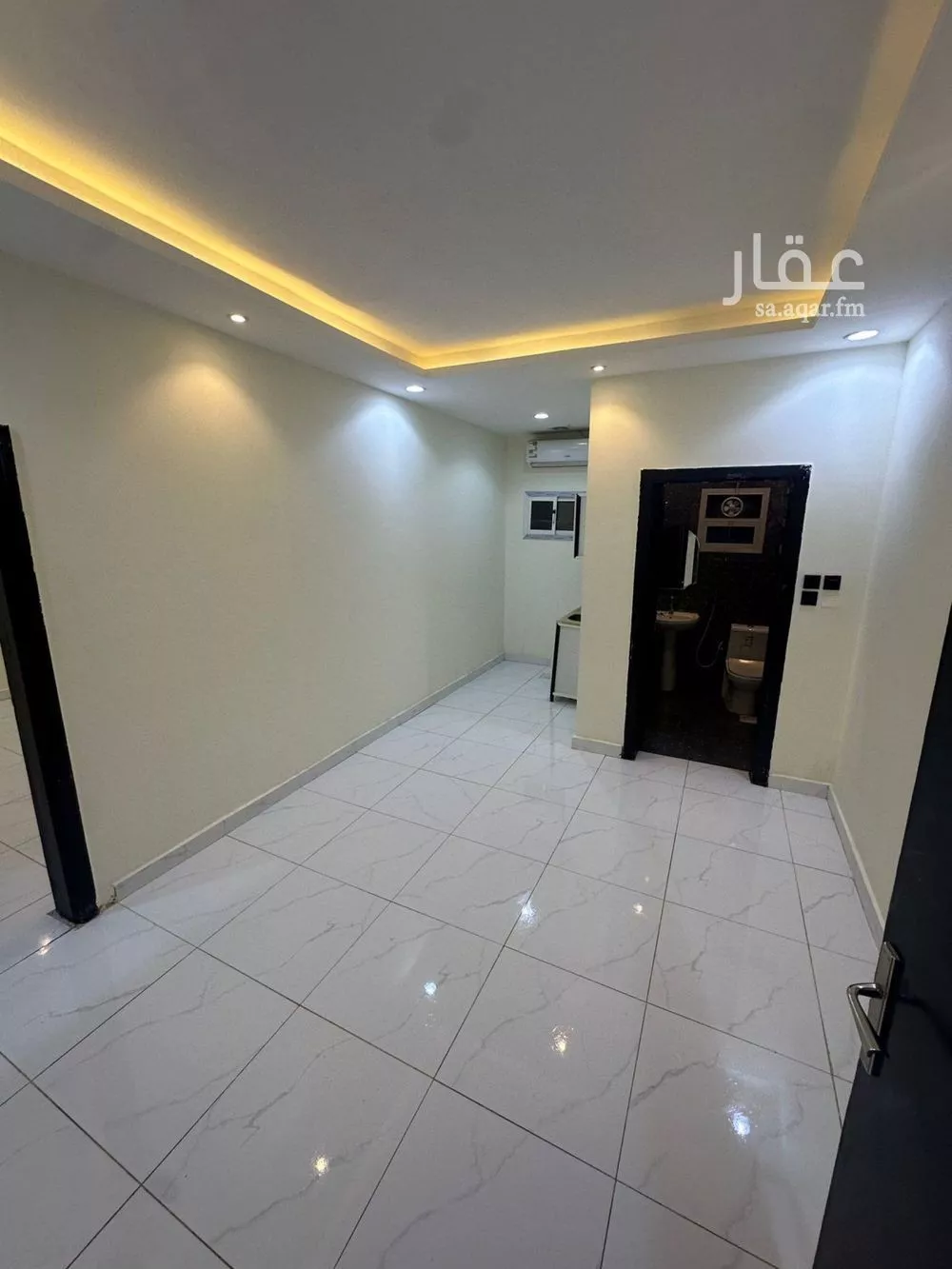 شقة للإيجار في شارع الامير محمد ابن سلمان ابن عبدالعزيز, حي العقيق, مدينة الرياض, منطقة الرياض 1 صورة