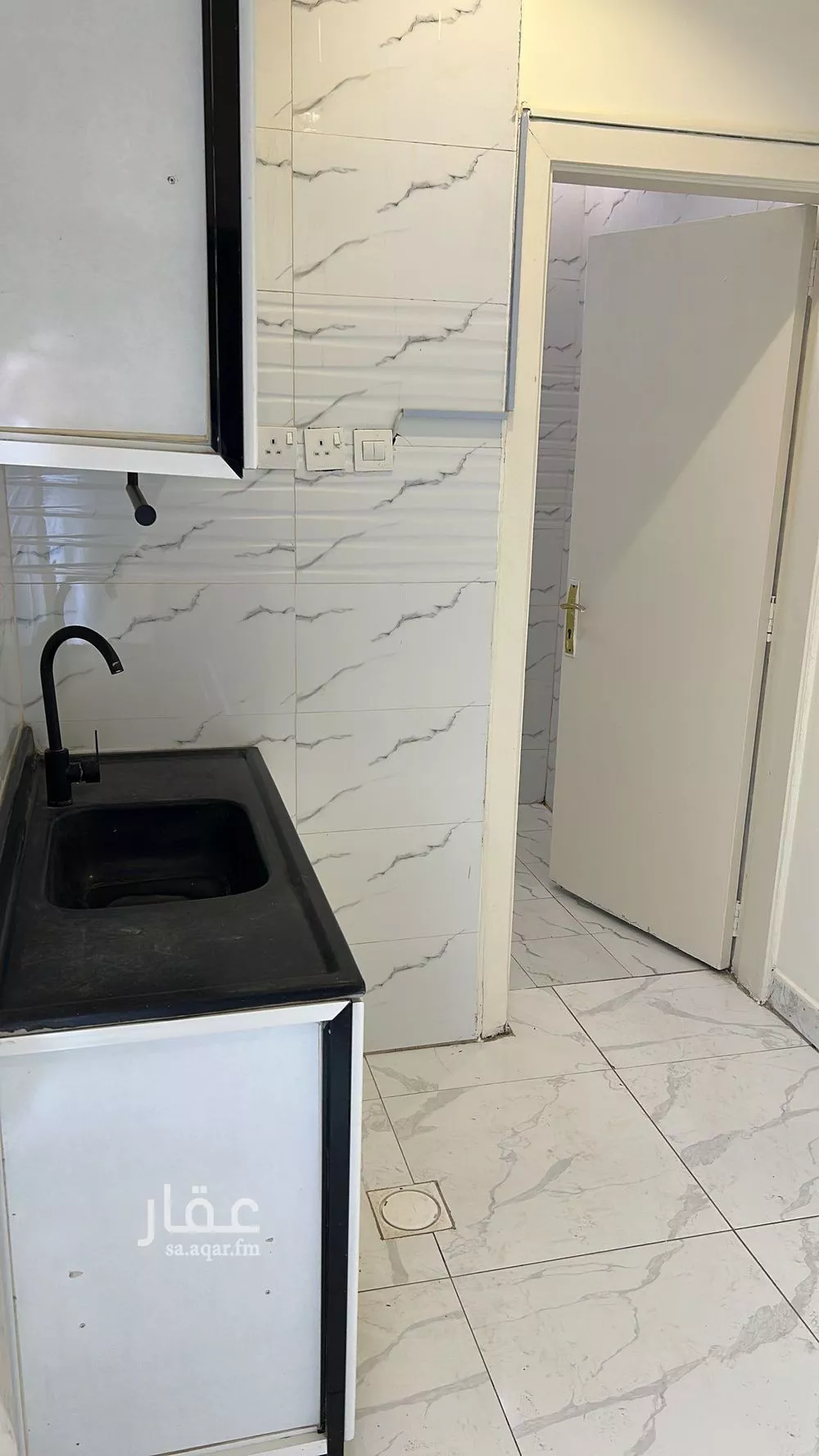 شقة للإيجار في شارع البحر المتوسط, حي العقيق, مدينة الرياض, منطقة الرياض 1 صورة