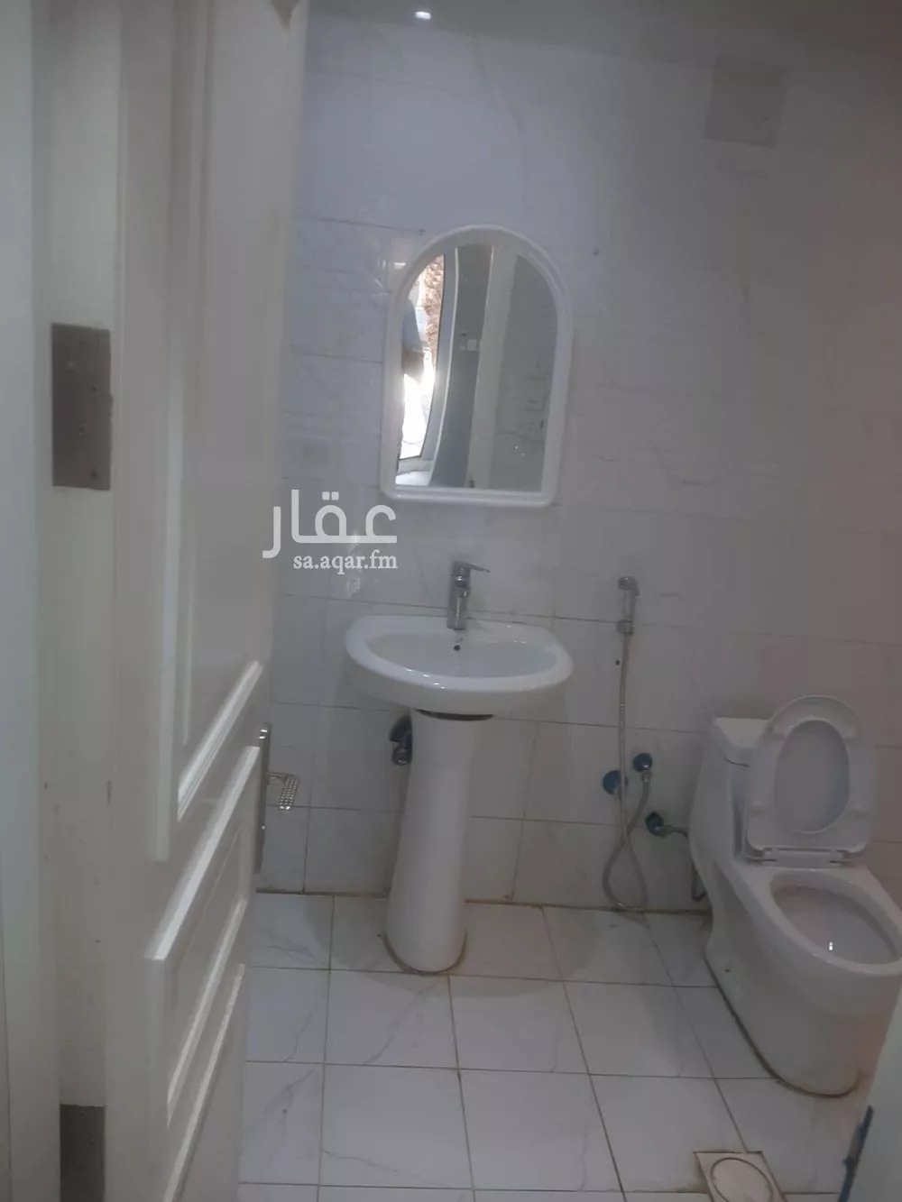 شقة للإيجار في شارع الرشيد التاجر, حي العليا, مدينة الرياض, منطقة الرياض 1 صورة