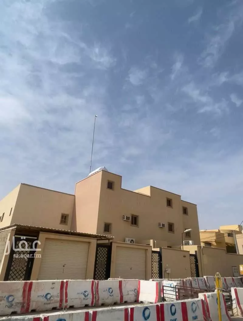 شقة للبيع في شارع قرب شارع التويجري, حي الجامعيين, مدينة المجمعه, منطقة الرياض 1 صورة