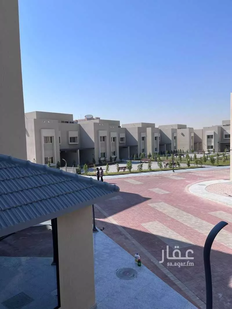 فيلا للإيجار في حي اليرموك, مدينة الخبر, المنطقة الشرقية 1 صورة