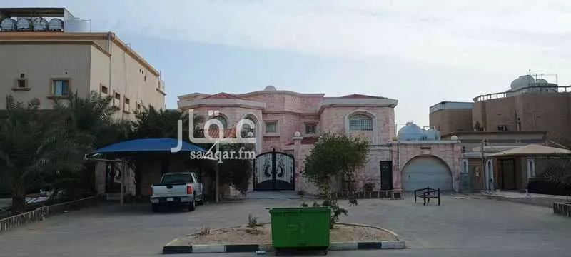 محل للإيجار في شارع النعمان بن حارثة, حي التحلية, مدينة الخبر, المنطقة الشرقية 1 صورة