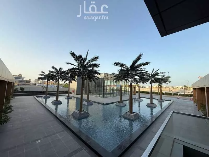 محل للإيجار في شارع طريق الملك فيصل, حي الروابي, مدينة الخبر, المنطقة الشرقية 1 صورة