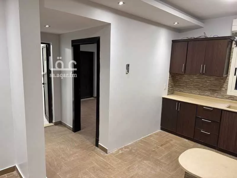 شقة للإيجار في شارع طريق الملك سلمان بن عبدالعزيز, حي اليرموك, مدينة الخبر, المنطقة الشرقية 1 صورة