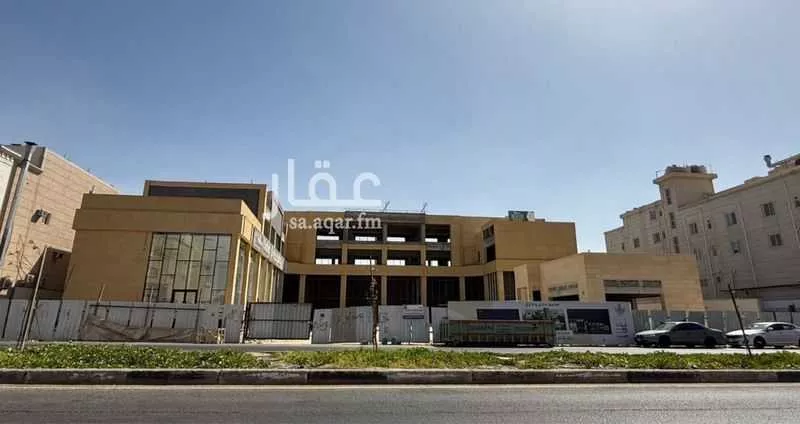 محل للإيجار في شارع عبدالرحمن بن عوف, حي طيبة, مدينة الدمام, المنطقة الشرقية 1 صورة